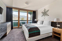 Bedroom Bedroom