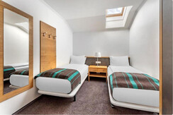 Bedroom Bedroom