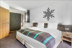Bed Bed