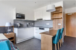 Kitchen Kitchen