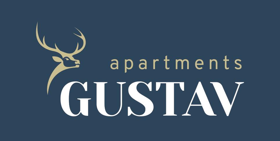 Kinder, Singles, Nichtraucher, Gruppen, Jugendliche, Einzelreisende, Familien Zimmer/App. mit Aussicht, Grillabende, Hofeigene Produkte, Skiabstellraum, Appartementhaus Hinkerhof - Schladming-Dachstein