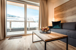 Gust for 4 VIEW Hochwurzen - Sofa with view (Top 5) Gust for 4 VIEW Hochwurzen - Sofa with view (Top 5)
