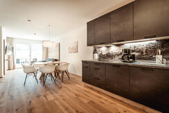 Kitchen living top 2  Kitchen living top 2