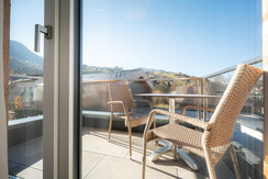 We are in love with this view, are you?  We are in love with this view, are you?