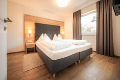 Bedroom Bedroom