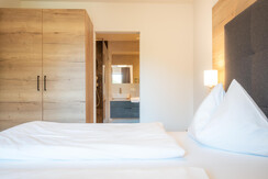 Bedroom 2 Bedroom 2