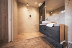 Bathroom Bathroom