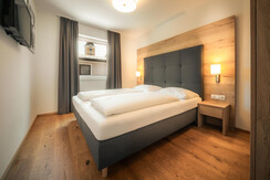 Bedroom Bedroom