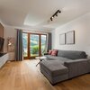 Bild von Appartement Alpenblick