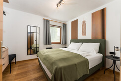 Bedroom Bedroom