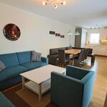 Photo of Apartment Alpenglocke