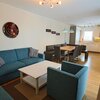 Photo of Apartment Alpenglocke