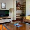 Bild von Appartement Berggasse