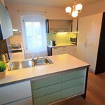 Photo of Apartment Cinderella Top 2