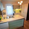 Photo of Apartment Cinderella Top 2