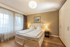 Bedroom 2 Bedroom 2