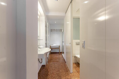 Bathroom 2 Bathroom 2