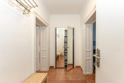Anteroom  Anteroom