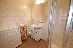 Crystal 2 Badezimmer Crystal 2 Badezimmer