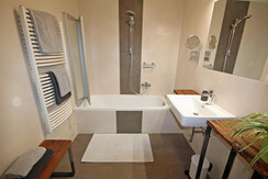 Bathroom 1st floor Bathroom 1st floor