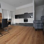 Photo of Apartment Gabbie Top 1