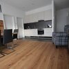 Photo of Apartment Gabbie Top 1