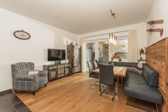 generous living room generous living room