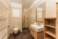 barrier free bathroom  barrier free bathroom