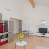 Bild von Appartement Göbel