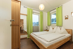 Bedroom 2 Bedroom 2