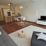 Photo of Apartment Lifestyle Top 2