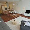 Photo of Apartment Lifestyle Top 2
