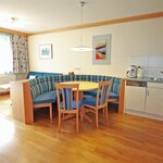 Photo of Apartment Lilie Top 5