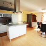 Photo of Apartment Lilie Top 6