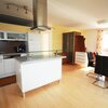 Photo of Apartment Lilie Top 6