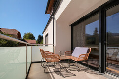 Neualm Top 5 - Outdoor furniture Neualm Top 5 - Outdoor furniture