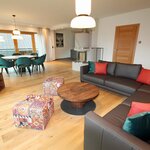 Photo of Apartment Panorama Dachstein
