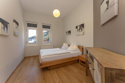 Bedroom 2 Bedroom 2