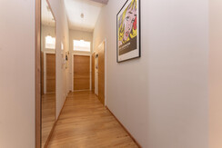 Anteroom Anteroom