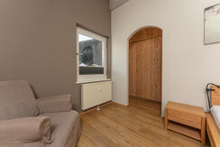 Bedroom 1   Bedroom 1