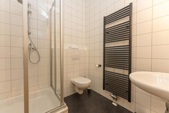 Bathroom  2  Bathroom  2