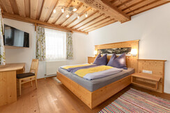 Schlafzimmer 1 Schlafzimmer 1