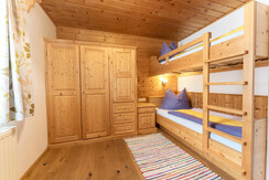 Schlafzimmer 2 Schlafzimmer 2