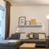 Bild von Appartement Traumblick