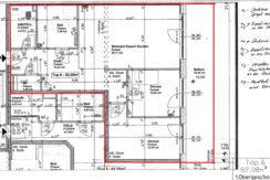 Groundmap Groundmap