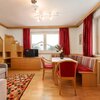 Bild von Appartement Wartinger