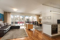 Living area Crystal Top 4 Living area Crystal Top 4