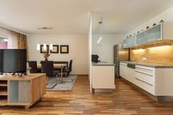 Kitchen Top 4 Kitchen Top 4