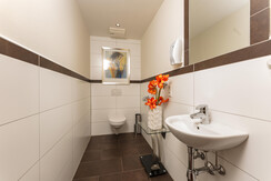 Separate toilet Top 4 Separate toilet Top 4