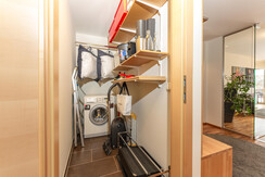 Storage room with washing machine Top 4 Storage room with washing machine Top 4